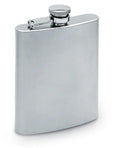 Slim Hip Flask 200ml
