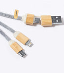 Braxton Charging Cable