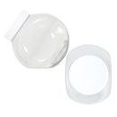 LL3148.Plastic Container