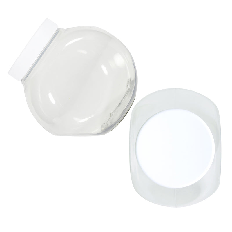 LL3148.Plastic Container