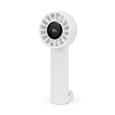 LL4410.Nomad Rechargeable Fan