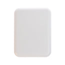 LL1637.LED Compact Mirror