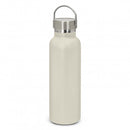 Nomad Deco Vacuum Bottle - Powder Coated