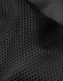 JK61 SUSTAINABLE INSULATED PUFFER VEST (3D CUT) Men's