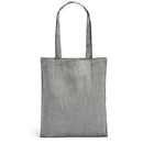 Rynek Recycled Cotton Tote