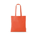 Everest Recycled Tote Bag