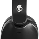 Skullcandy Hesh 360 Headphones