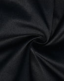 WP05 Unisex Utility Stretch Cargo Work Pants