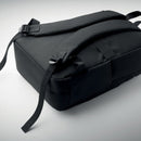 Akraos Slim Backpack