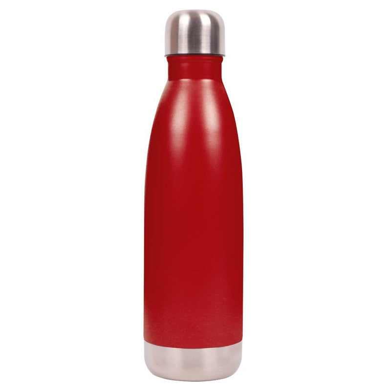 Classic 500ml Water Bottle