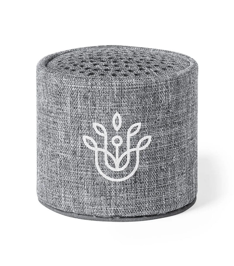Donny RPET Speaker
