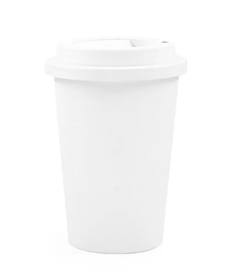 PLA Reusable Cup