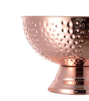 Elegant Champagne cooler