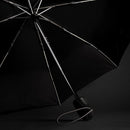 Swiss Peak Traveller Umbrella