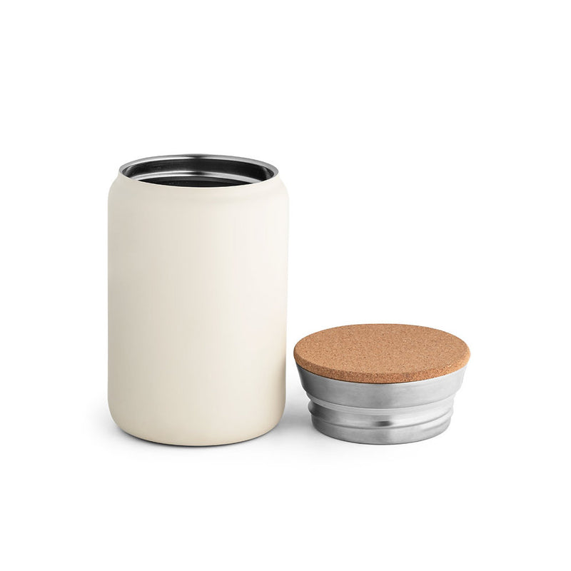 Lavine 350ml Thermo Bottle