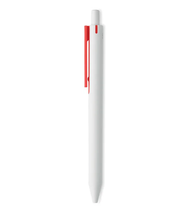 Side Recycled ABS Pen