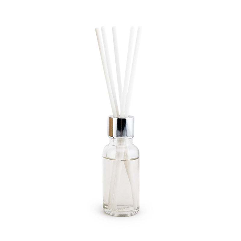 LL3036.Vanilla Reed Diffuser