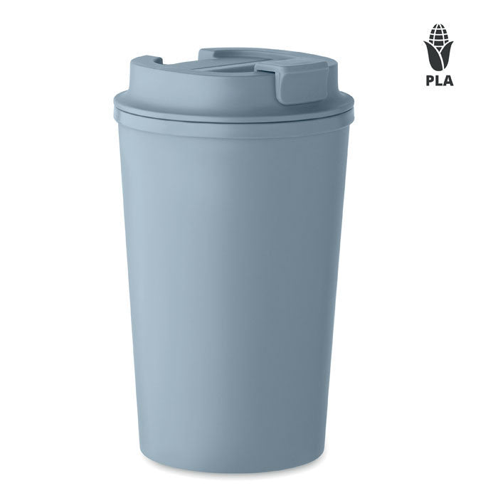 Beibako PLA Tumbler