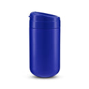 LL1027.Esplanade Coffee Cup by The Line Edit.