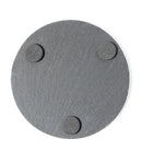 4-piece Slate coaster set