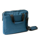 Kalmar RPET Heather Finish Laptop Bag
