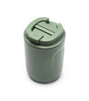 Tanik Thermal Travel Cup