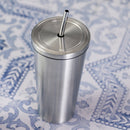 Moder Insulated Cup