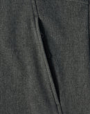 JK33 ASPEN Softshell Hood Jacket Men's