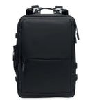 Travel Tech Backpack