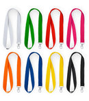 Eco RPET Lanyard