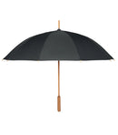 Tuten RPET Umbrella