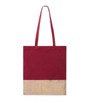 Suelva Tote Bag
