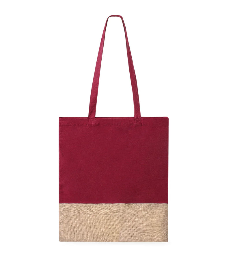 Suelva Tote Bag