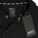 Swiss Peak Urban Unisex Polo