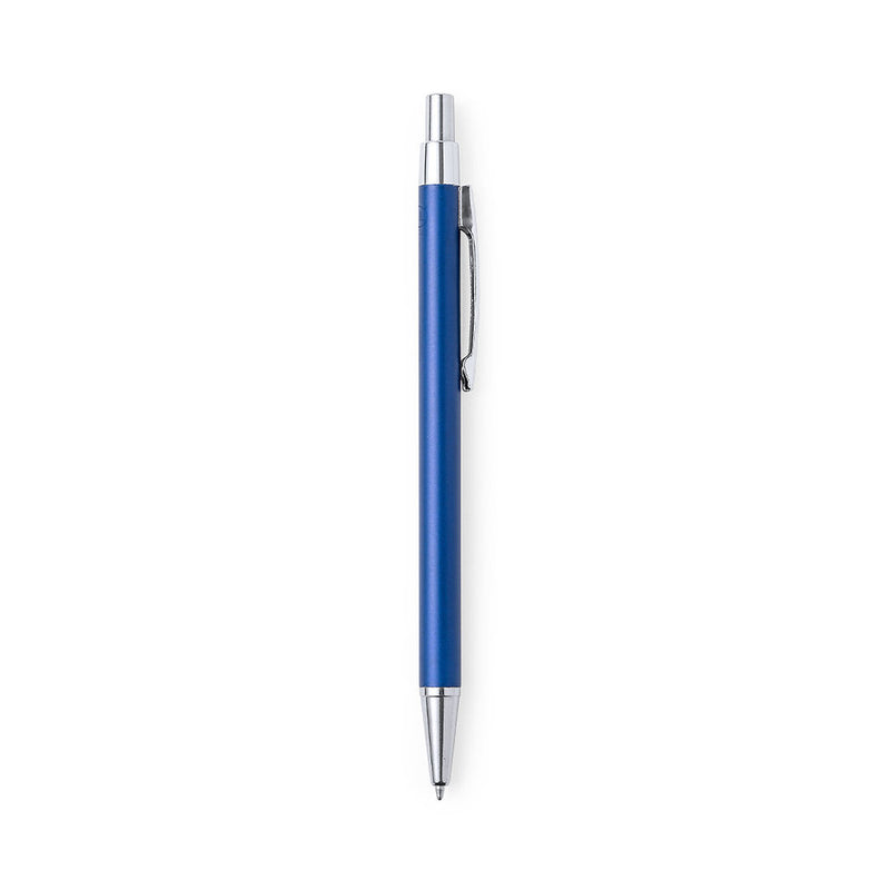 Paterson Recycled Alu Pen