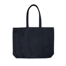 Lamar Recycled Large Tote Bag