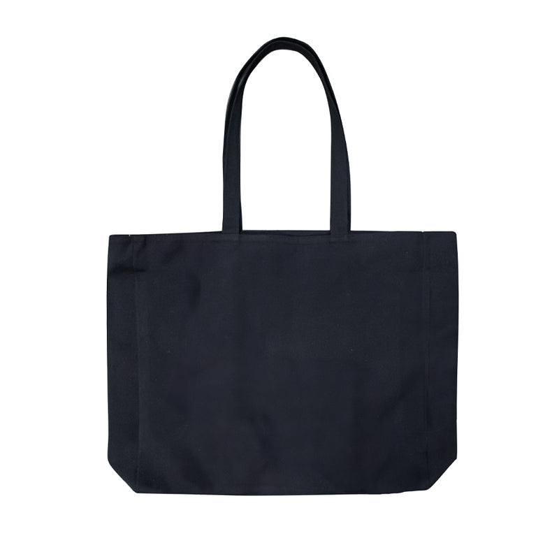 Lamar Recycled Large Tote Bag