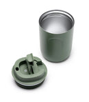 Tanik Thermal Travel Cup