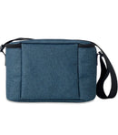 Cuba 6 Can Cooler Bag