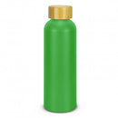 Eden Recycled Aluminium Bottle