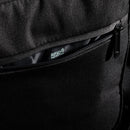 SD2502.Swissdigital Arosa Shoulder Bag