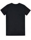 TS41 PREMIUM COTTON TEE SHIRT Mens