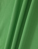 PS64 CONNECTION POLO Ladies'