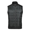 TVX-2M.Men's Appalachian Thermal Softshell Vest