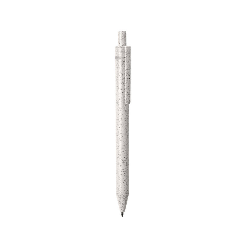 Harry Pen - Wheat Straw