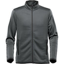 EQX-1.Men's Andorra Jacket