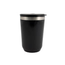 LL1023.Rizz Coffee Cup