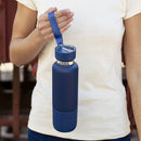 Flautrok Thermo Flask