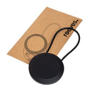 4-in-1 Charging Cable Evo Set