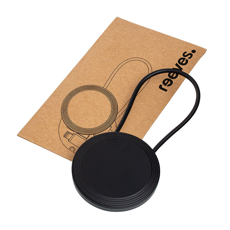 4-in-1 Charging Cable Evo Set